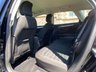 USED 2016 16 FORD MONDEO 1.5 ZETEC ECONETIC TDCI 5d 114 BHP 