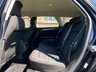 USED 2016 16 FORD MONDEO 1.5 ZETEC ECONETIC TDCI 5d 114 BHP 