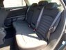USED 2016 16 FORD MONDEO 1.5 ZETEC ECONETIC TDCI 5d 114 BHP 