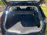 USED 2016 16 FORD MONDEO 1.5 ZETEC ECONETIC TDCI 5d 114 BHP 