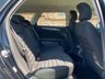 USED 2016 16 FORD MONDEO 1.5 ZETEC ECONETIC TDCI 5d 114 BHP 