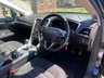 USED 2016 16 FORD MONDEO 1.5 ZETEC ECONETIC TDCI 5d 114 BHP 