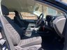 USED 2016 16 FORD MONDEO 1.5 ZETEC ECONETIC TDCI 5d 114 BHP 
