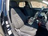 USED 2016 16 FORD MONDEO 1.5 ZETEC ECONETIC TDCI 5d 114 BHP 