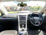 USED 2016 16 FORD MONDEO 1.5 ZETEC ECONETIC TDCI 5d 114 BHP 