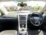 USED 2016 16 FORD MONDEO 1.5 ZETEC ECONETIC TDCI 5d 114 BHP 