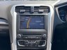 USED 2016 16 FORD MONDEO 1.5 ZETEC ECONETIC TDCI 5d 114 BHP 