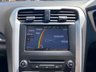 USED 2016 16 FORD MONDEO 1.5 ZETEC ECONETIC TDCI 5d 114 BHP 