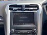 USED 2016 16 FORD MONDEO 1.5 ZETEC ECONETIC TDCI 5d 114 BHP 