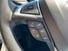 USED 2016 16 FORD MONDEO 1.5 ZETEC ECONETIC TDCI 5d 114 BHP 