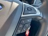 USED 2016 16 FORD MONDEO 1.5 ZETEC ECONETIC TDCI 5d 114 BHP 