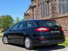 USED 2016 16 FORD MONDEO 1.5 ZETEC ECONETIC TDCI 5d 114 BHP 