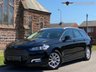 USED 2016 16 FORD MONDEO 1.5 ZETEC ECONETIC TDCI 5d 114 BHP 
