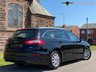 USED 2016 16 FORD MONDEO 1.5 ZETEC ECONETIC TDCI 5d 114 BHP 