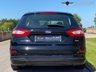USED 2016 16 FORD MONDEO 1.5 ZETEC ECONETIC TDCI 5d 114 BHP 