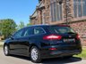 USED 2016 16 FORD MONDEO 1.5 ZETEC ECONETIC TDCI 5d 114 BHP 