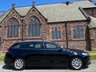 USED 2016 16 FORD MONDEO 1.5 ZETEC ECONETIC TDCI 5d 114 BHP 