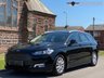 USED 2016 16 FORD MONDEO 1.5 ZETEC ECONETIC TDCI 5d 114 BHP 