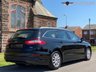 USED 2016 16 FORD MONDEO 1.5 ZETEC ECONETIC TDCI 5d 114 BHP 