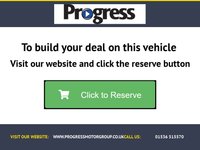 USED 2022 22 FORD TOURNEO CUSTOM 2.0 320 ZETEC L2 ECOBLUE 4d 129 BHP 9 SEATER MPV - LOW MILEAGE