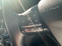 USED 2022 22 FORD TOURNEO CUSTOM 2.0 320 ZETEC L2 ECOBLUE 4d 129 BHP 9 SEATER MPV - LOW MILEAGE