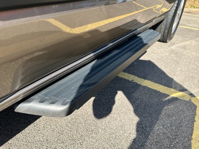 2022 FORD TOURNEO CUSTOM - Photo 10