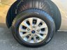 USED 2022 22 FORD TOURNEO CUSTOM 2.0 320 ZETEC L2 ECOBLUE 4d 129 BHP 9 SEATER MPV - LOW MILEAGE
