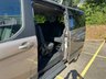 USED 2022 22 FORD TOURNEO CUSTOM 2.0 320 ZETEC L2 ECOBLUE 4d 129 BHP 9 SEATER MPV - LOW MILEAGE