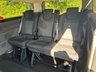 USED 2022 22 FORD TOURNEO CUSTOM 2.0 320 ZETEC L2 ECOBLUE 4d 129 BHP 9 SEATER MPV - LOW MILEAGE