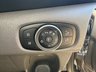 USED 2022 22 FORD TOURNEO CUSTOM 2.0 320 ZETEC L2 ECOBLUE 4d 129 BHP 9 SEATER MPV - LOW MILEAGE