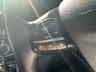 USED 2022 22 FORD TOURNEO CUSTOM 2.0 320 ZETEC L2 ECOBLUE 4d 129 BHP 9 SEATER MPV - LOW MILEAGE