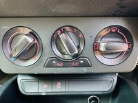 USED 2015 15 AUDI A1 1.0 TFSI SPORT 3d 93 BHP &pound;0 ROAD TAX AIR CONDITIONING DAB RADIO BLUETOOTH