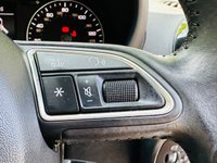 USED 2015 15 AUDI A1 1.0 TFSI SPORT 3d 93 BHP &pound;0 ROAD TAX AIR CONDITIONING DAB RADIO BLUETOOTH