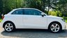 USED 2015 15 AUDI A1 1.0 TFSI SPORT 3d 93 BHP &pound;0 ROAD TAX AIR CONDITIONING DAB RADIO BLUETOOTH
