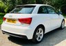 USED 2015 15 AUDI A1 1.0 TFSI SPORT 3d 93 BHP &pound;0 ROAD TAX AIR CONDITIONING DAB RADIO BLUETOOTH