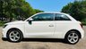 USED 2015 15 AUDI A1 1.0 TFSI SPORT 3d 93 BHP &pound;0 ROAD TAX AIR CONDITIONING DAB RADIO BLUETOOTH