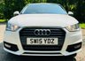 USED 2015 15 AUDI A1 1.0 TFSI SPORT 3d 93 BHP &pound;0 ROAD TAX AIR CONDITIONING DAB RADIO BLUETOOTH
