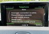 USED 2015 15 AUDI A1 1.0 TFSI SPORT 3d 93 BHP &pound;0 ROAD TAX AIR CONDITIONING DAB RADIO BLUETOOTH