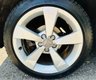 USED 2015 15 AUDI A1 1.0 TFSI SPORT 3d 93 BHP &pound;0 ROAD TAX AIR CONDITIONING DAB RADIO BLUETOOTH