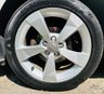 USED 2015 15 AUDI A1 1.0 TFSI SPORT 3d 93 BHP &pound;0 ROAD TAX AIR CONDITIONING DAB RADIO BLUETOOTH