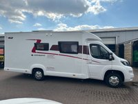 USED 2022 22 PEUGEOT BOXER 0.0 BLUEHDI 335 L2S TLL 139 BHP 