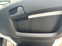 USED 2022 22 PEUGEOT BOXER 0.0 BLUEHDI 335 L2S TLL 139 BHP 
