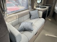 USED 2022 22 PEUGEOT BOXER 0.0 BLUEHDI 335 L2S TLL 139 BHP 