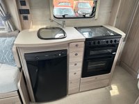 USED 2022 22 PEUGEOT BOXER 0.0 BLUEHDI 335 L2S TLL 139 BHP 