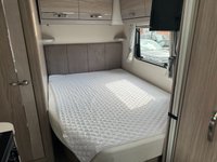 USED 2022 22 PEUGEOT BOXER 0.0 BLUEHDI 335 L2S TLL 139 BHP 