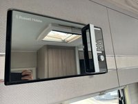 USED 2022 22 PEUGEOT BOXER 0.0 BLUEHDI 335 L2S TLL 139 BHP 