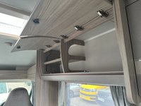 USED 2022 22 PEUGEOT BOXER 0.0 BLUEHDI 335 L2S TLL 139 BHP 