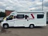 USED 2022 22 PEUGEOT BOXER 0.0 BLUEHDI 335 L2S TLL 139 BHP 