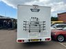 USED 2022 22 PEUGEOT BOXER 0.0 BLUEHDI 335 L2S TLL 139 BHP 