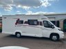 USED 2022 22 PEUGEOT BOXER 0.0 BLUEHDI 335 L2S TLL 139 BHP 
